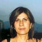 Foto de Nelly Marzouka