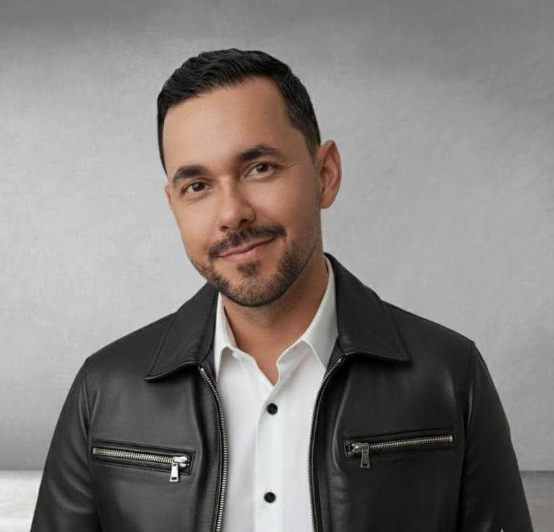 Foto de Simri Hernandez