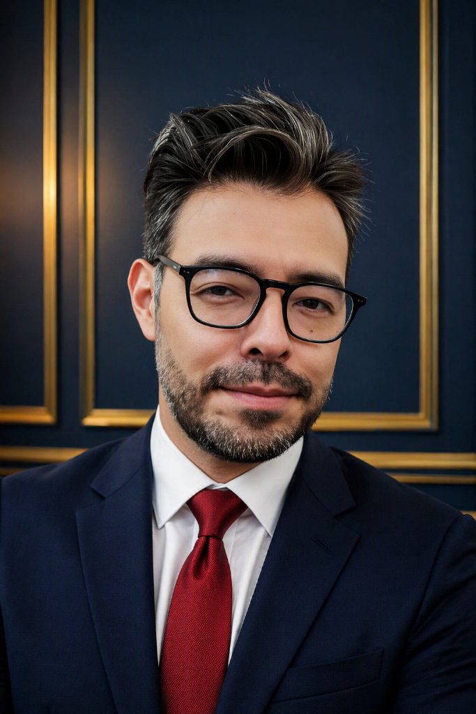 Foto de Nelson De la Quintana